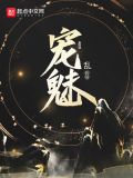 宠魅小说免费阅读