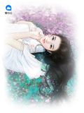 洛如烟顾冷泽