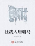 穿越成大唐驸马房遗爱的小说