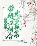 穿越古代，带糙汉相公发家致富