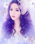 薄荷新绿小说免费读