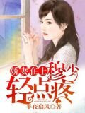 娇妻在上：穆少，宠上天